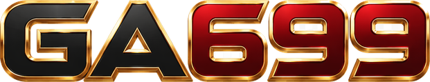 ga699